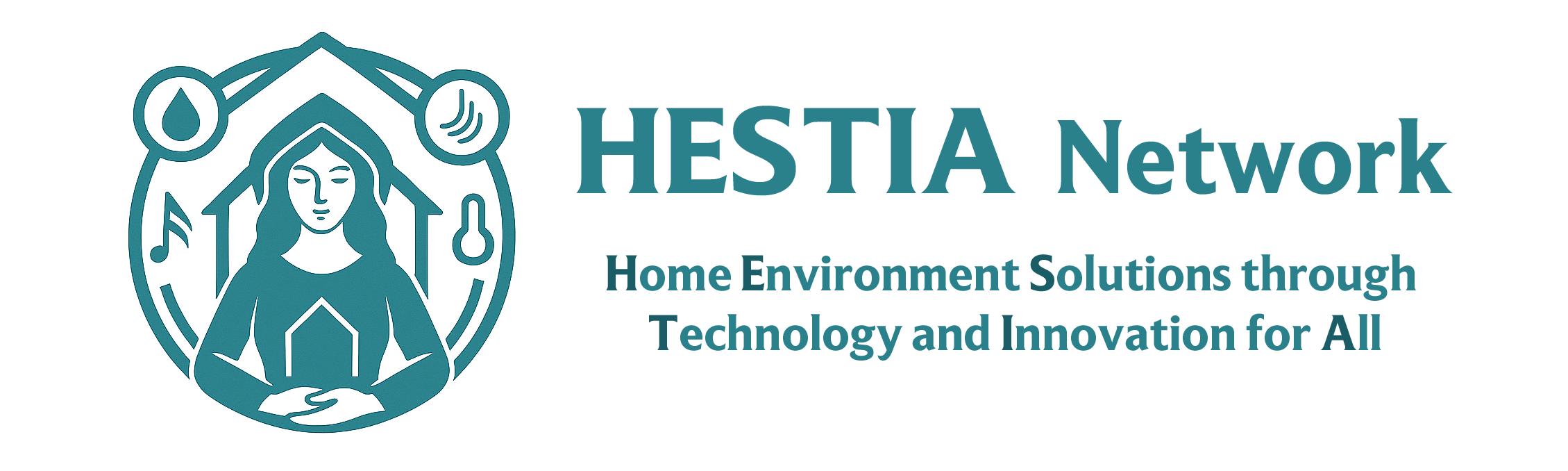 HESTIA Network