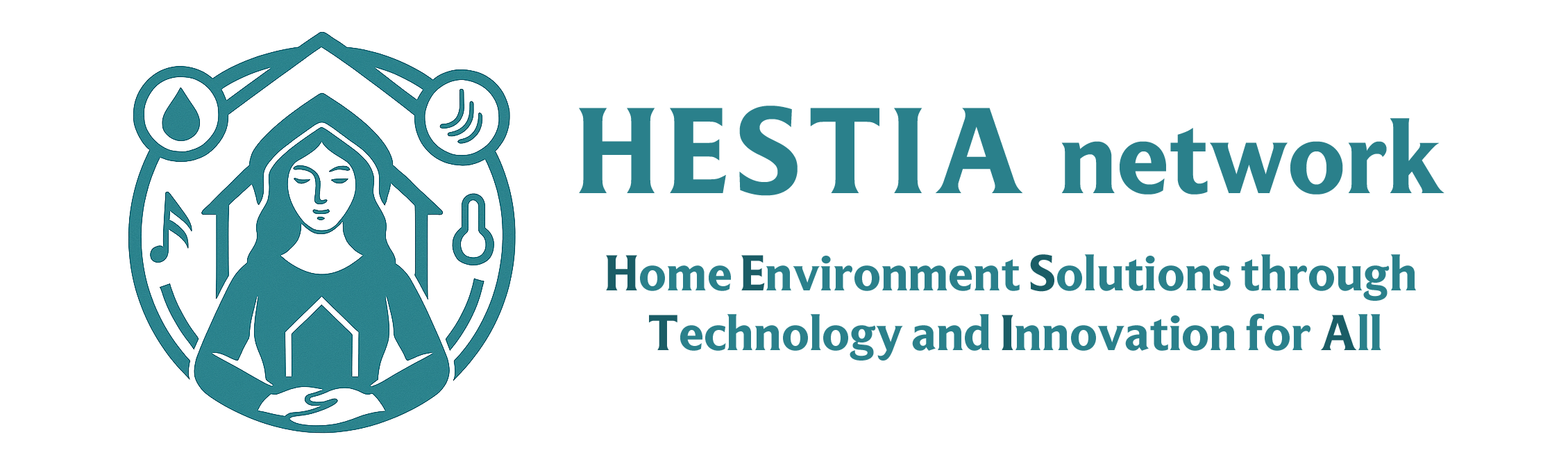 HESTIA Network